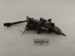 Volvo C30 Steering Column Fits 2008 2009 2010 2011 2012 2013. Fixed Price $42.72.