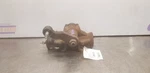98 Chevy Suburban C1500 Lt 5.7L 2WD Power Steering Gear Sector. Fixed Price $150.00.