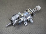 97-00 Lexus JZZ31L SC400 SC300 Steering Column Motor Assembly Oem. Fixed Price $83.84.