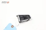 2023 - 2025 Dodge Hornet Steering Wheel Right Audio Control Switch Oem. Fixed Price $76.49.