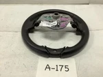2008 Smart Fortwo Steering Wheel Oem+. Fixed Price $67.50.