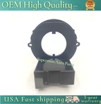 Steering Angle Sensor For 2006-2008 Toyota Highlander Lexus RX400H 89245-48030. Fixed Price $103.55.