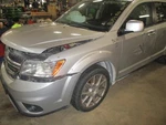 Journey 2013 Steering Wheel 350902. Fixed Price $104.89.