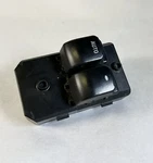 2005-2007 Buick Terraza Front Left Driver Side Door Window Switch Oem. Fixed Price $19.00.