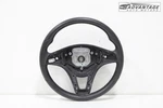 2016-2019 Mercedes CLA250 C117 Left Side Steering Wheel Leather Black Oem. Fixed Price $94.37.