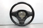Bmw Leather Heated Driver Wheel Multifunction E90 E91 325I 328I 330I 335I. Fixed Price $44.99.