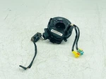 2014-2019 Cadillac Cts Steering System & Angel Sensor 13589991 Oem. Fixed Price $26.35.
