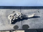 Jaguar Pace X761 Left Front Spindle MK83-3K185-BB. Fixed Price $300.00.