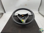 2005-2008 Porsche 911 997 Boxster Cayman Tiptronic Steering Wheel Black *. Fixed Price $425.00.