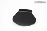2017-2022 Cadillac XT5 Right Steering Wheel Shift Position Paddle Switch Oem. Fixed Price $26.94.