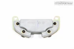 2019-23 Hyundai Santa Fe Tm Steering Damper Bracket Support 56170-S1000 Oem. Fixed Price $31.19.