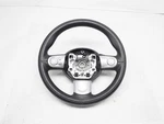 Mini Cooper 2007-2015 Convertible Base Steering Wheel 32-30-6-794-624. Fixed Price $65.03.