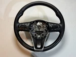 2016-2020 Kia Optima Steering Wheel W/ Multifunctional Cruise Control Switch Oem. Fixed Price $97.65.