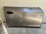 W/ Damage 2010-2016 Porsche Panamera Right Front Door 2011 2012 2013 2015 Oem. Fixed Price $275.00.