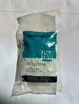 1969-1989 Corvette Turn Signal Cancelling Cam Gm# 7811996 Horn Contact Tilt Tele. Fixed Price $59.89.