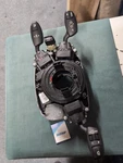 Bmw E60 E61 2004 Slip Ring Clock Squib Srs #6911514#6950519#6950506. Fixed Price $105.97.