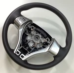 48430-3TP0A Nissan Altima Steering Wheel New Oem 484303TP0A. Fixed Price $199.99.