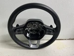 2024-2025 Honda Civic Leather Black Heated Steering Wheel Oem. Fixed Price $149.95.