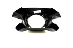 2005-2010 Pontiac G5 Pursuit Steering Wheel Back Rear Trim Cover 15860962. Fixed Price $22.33.
