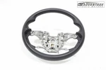 2022-2024 Hyundai Tucson Driver Side Steering Wheel Black 56113-N9000 Oem. Fixed Price $112.41.