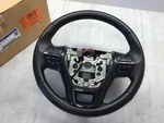 2016 Ford Explorer Oem Wheel Steering Assembly FB5Z-3600-MA. Fixed Price $253.10.