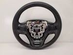 2016-2019 Ford Explorer Steering Wheel Controls FB5Z3600BB. Fixed Price $227.77.