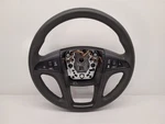 Gmc Terrain 2017 Steering Wheel. Fixed Price $118.54.