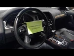 2007 2008 2009 2010 2011 2012 2013 2014 2015 Q7 Audi Steering Wheel 1172371. Fixed Price $109.99.