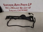 2009 Hyundai Sonata Horn Alarm Siren E4-28R 000033 Oem (S-12). Fixed Price $34.95.