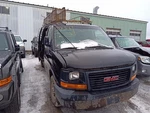 Steering Column Shift Fits 03-07 Express 1500 Van 8541299. Fixed Price $168.02.