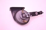 14-18 Infiniti Q50 Electric High Note Pitch Horn Alarm Signal Siren Oem. Fixed Price $39.99.