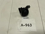 2011 Hyundai Sonata Se Horn Oem+. Fixed Price $37.93.