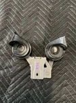 2018-2020 Mercedes Benz E63 Amg Front Right Left Horn Assembly Oem. Fixed Price $159.99.