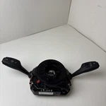 2013 Bmw 528I Steering Column Clock Spring Angle Sensor Oem 9297780. Fixed Price $219.35.