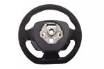 Genuine Gm Wheel 84420897. Fixed Price $372.05.