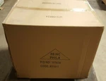 240 New Electrical Switch Flush Mount Horn Buttons Industrial Commercial 85929. Fixed Price $199.95.