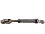2017-2020 Hyundai Elantra Steering Column Intermediate Joint Shaft Oem (2018). Fixed Price $55.32.