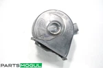 2012 2013 2014 2015 Mercedes SLK250 SLK350 SLK55 Left Side Horn, 0075425920, Oem. Fixed Price $30.80.