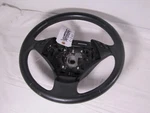 06-10 Bmw 535I 528I 545I 550I Steering Wheel Non-sport W/ Controls 3385E6030. Fixed Price $65.00.