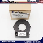 93480-3R000 Oem Steering Angle Sensor For Hyundai Sonata Elantra Kia Rio Optima. Fixed Price $54.08.