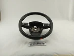 A5 8T Coupe Steering Wheel With Audio Button Switch Fits 2008-2012 09 10. Fixed Price $97.41.