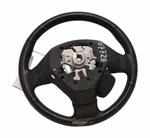 Impreza 2011 Steering Wheel Factory Oem. Fixed Price $52.00.