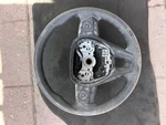 2022 Toyota Corolla Used Non Leather Steering Wheel. Fixed Price $150.00.