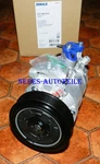 X Mahle Acp 1482 000S Air Conditioning Compressor For Porsche Macan Audi A5 A4 Vw Touareg. Fixed Price $318.24.