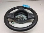 2008-2013 Bmw 128I Steering Wheel Assy Oem. Fixed Price $100.00.