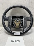 2008 Land Rover LR2 Se Steering Wheel Oem+. Fixed Price $75.97.