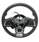 2023 Subaru Impreza Steering Wheel W/ Switches GS3116680 Oem. Fixed Price $21.25.