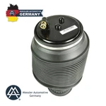 Lexus GX460 Air Spring Rear Right Suspension 48080-60010 ; 4808060010. Fixed Price $166.37.
