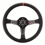 Sparco Steering Wheel L575 Monza Suede. Fixed Price $367.90.