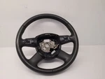 2009 2010 2011 2012 2013 Auid A4 S4 Steering Wheel Leather. Fixed Price $122.61.